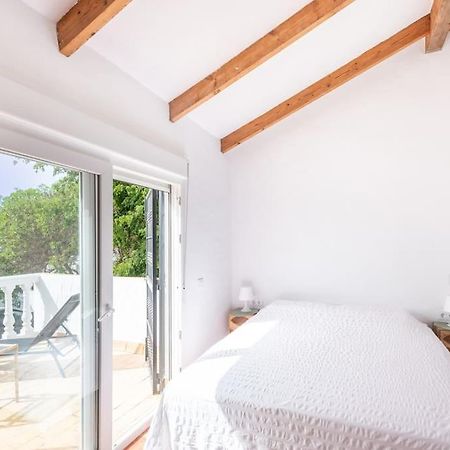 Villa Casa Colibri Costa De La Luz Cádiz Exterior foto